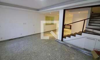 Imagem 3: Casa de Condomínio para Aluguel - Vargem Pequena, 4 Quartos, 220 m2