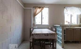 Imagem 3: Apartamento para Aluguel - Vila Nova, 1 Quarto, 34 m2