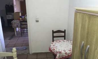 Imagem 4: Alugo quarto mobiliado na Anita Garibaldi