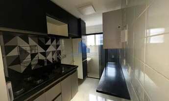 Imagem 6: Apartamento 2 quartos para Locação Taguatinga Sul (Taguatinga), Brasília