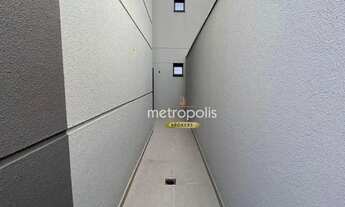 Imagem 7: Apartamento Garden com 2 dormitórios à venda, 84 m² por R$ 470.000,00 - Boa Vista - São Ca