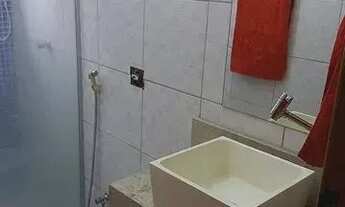 Imagem 6: Casa para venda com 2 quartos em Campinho da Serra I - Serra - ES