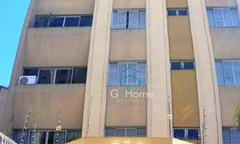 Imagem: Apartamento com 3 dormitórios, 99 m²