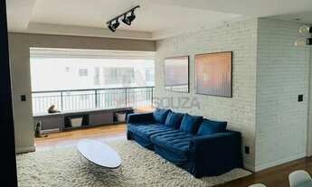 Imagem 2: Apartamento Cobertura, Venda, Mandaqui, 220 m², 3 quartos, 2 suítes, 5 banheiros, jacuzz