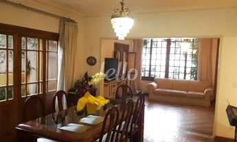 Imagem 3: São Paulo - Casa Comercial - Saúde