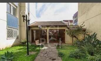 Imagem 6: Apartamento em Jardim do Salso