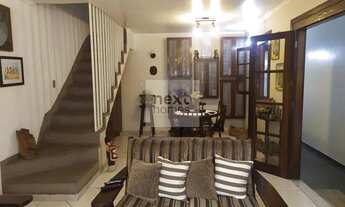 Imagem 2: Excelente Sobrado no Butantã, Próximo à USP