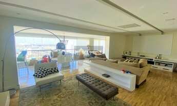 Imagem 4: Apartamento, Vila Prudente - São Paulo