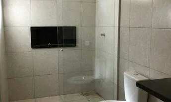 Imagem 5: Vendo Casa em Cruzeiro do Sul- Cariacica