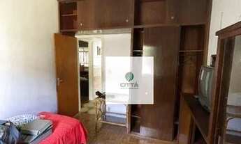 Imagem 7: Casa com 2 dormitórios à venda, 153 m² por R$ 500.000,00 - Vila Nova - Campinas/SP