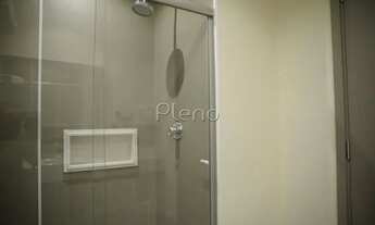 Imagem 6: Venda Apartamento com 1 dormitório