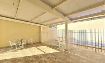 Imagem 4: Alugo ap em araguari !!!