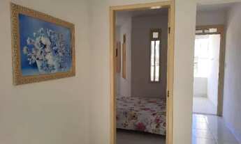 Imagem 4: Casa na Farolândia