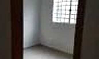 Imagem 5: VA Casa para venda com 10 metros quadrados com 3 quartos em Atalaia - Aracaju - SE