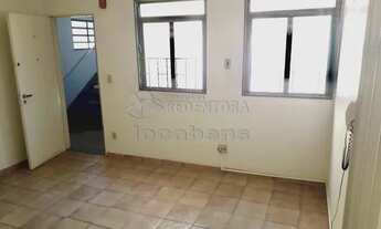 Imagem 4: Apartamento Padrão em São José do Rio Preto