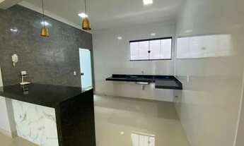 Imagem 7: Casa em Parque Residencial Laranjeiras