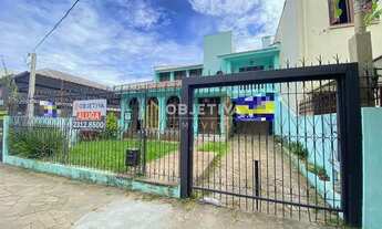 Imagem 2: Casa para locação, Navegantes, Porto Alegre, RS