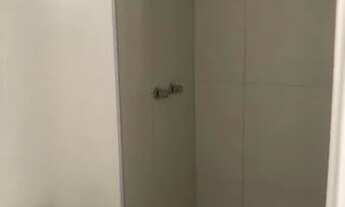 Imagem 6: Apartamento para Venda em Barueri, Alphaville Empresarial, 3 dormitórios, 1 suíte, 2 banhe