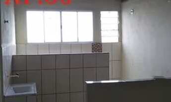 Imagem 7: A.L.U.G.O. apartamentos em Serra Dourada III, Serra