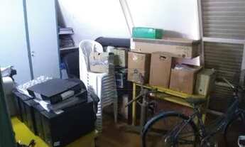 Imagem 4: Comercial Imóvel Comercial em Ribeirão Preto