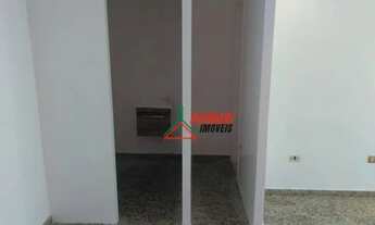 Imagem 4: Salão comercial para alugar na Alameda dos Tupiquiniquins - Moema