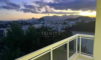 Imagem 5: Casa Duplex em Jacarepaguá - Rio de Janeiro