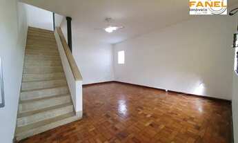 Imagem 5: SãO PAULO - Casa Padrão - Vila Sonia