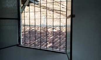 Imagem 6: Aluga-se Kit Net, Rua Pires Franco