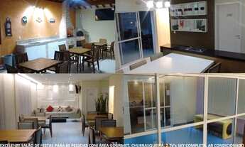 Imagem 5: Casa Condomínio Fechado - Colônia Jundiaí