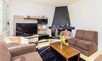 Imagem 3: Empreendimento Residencial à venda, São Sebastião, Porto Alegre - RS