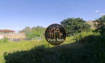 Imagem 2: Casa para alugar, 1740 m² por R$ 6.000,00/mês - Alto São João - Montes Claros/MG