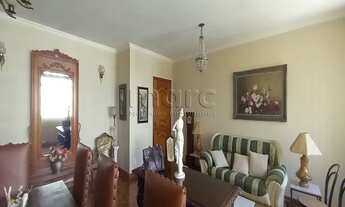 Imagem 3: SÃO PAULO - Apartamento Padrão - ACLIMACAO