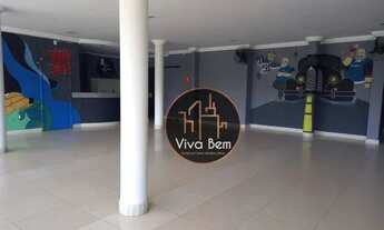 Imagem 6: Ponto para alugar, 280 m² por R$ 2.500,00/mês - Edgar Pereira - Montes Claros/MG