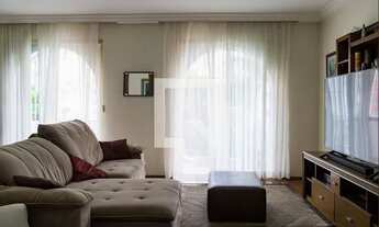 Imagem 4: Apartamento à Venda - Centro, 3 Quartos, 192 m2