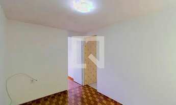 Imagem 5: Apartamento para Aluguel - Artur Alvim, 2 Quartos, 43 m2