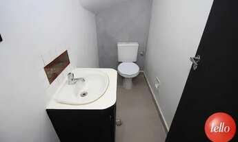 Imagem 4: São Paulo - Casa de Vila - Vila Nova Conceição