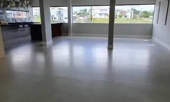 Imagem 6: ALPHAVILLE LITORAL NORTE