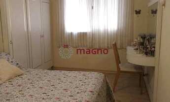 Imagem 4: Apto 107m2 490k Mooca