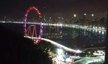 Imagem 2: LOCAÇÃO ANUAL | 01 DORM TERRAÇOS DA RAINHA