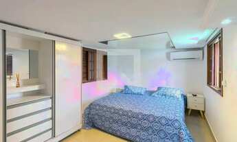 Imagem 6: Casa para Aluguel - Nova Suíssa, 1 Quarto, 70 m2