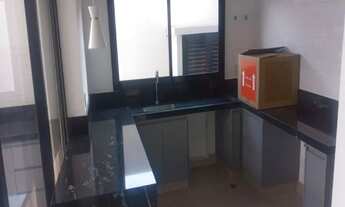 Imagem 5: Belíssima casa térrea recém finalizada à venda no Condomínio Reserva Saint Paul em Itu/SP!