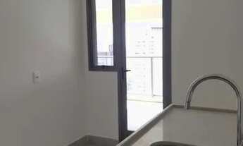 Imagem 4: Apartamento com 4 quartos à venda, 143m² Campo Belo