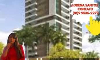 Imagem 6: Lgs- Escolhida a dedo, a localização