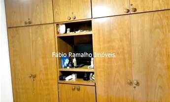 Imagem 4: Apartamento com 3 dormitórios, para venda no Jardim Marajoara