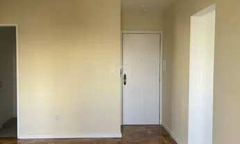 Imagem 3: Apartamento em Passo da Areia