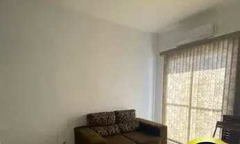 Imagem 4: Alugo apartamento no Della Rosa I, com 2 quartos, excelente localização!