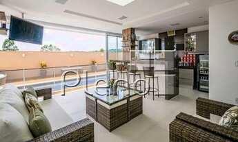 Imagem 7: Casa - Condominio Vita Verdi - Valinhos