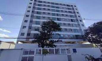 Imagem 2: Apartamento para venda possui 75 metros quadrados com 3 quartos em Bairro Novo - Olinda