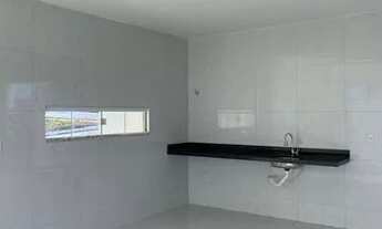 Imagem 5: Casa de condomínio para venda com 150 metros quadrados com 3 quartos