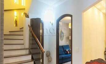 Imagem 3: SAO PAULO - Casa Padrão - JARDIM DA GLORIA